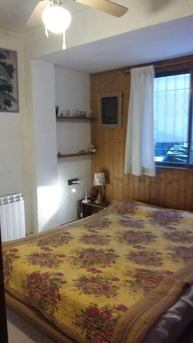 Apartamento - Jardin En Playa San Sebastian 시체스 외부 사진