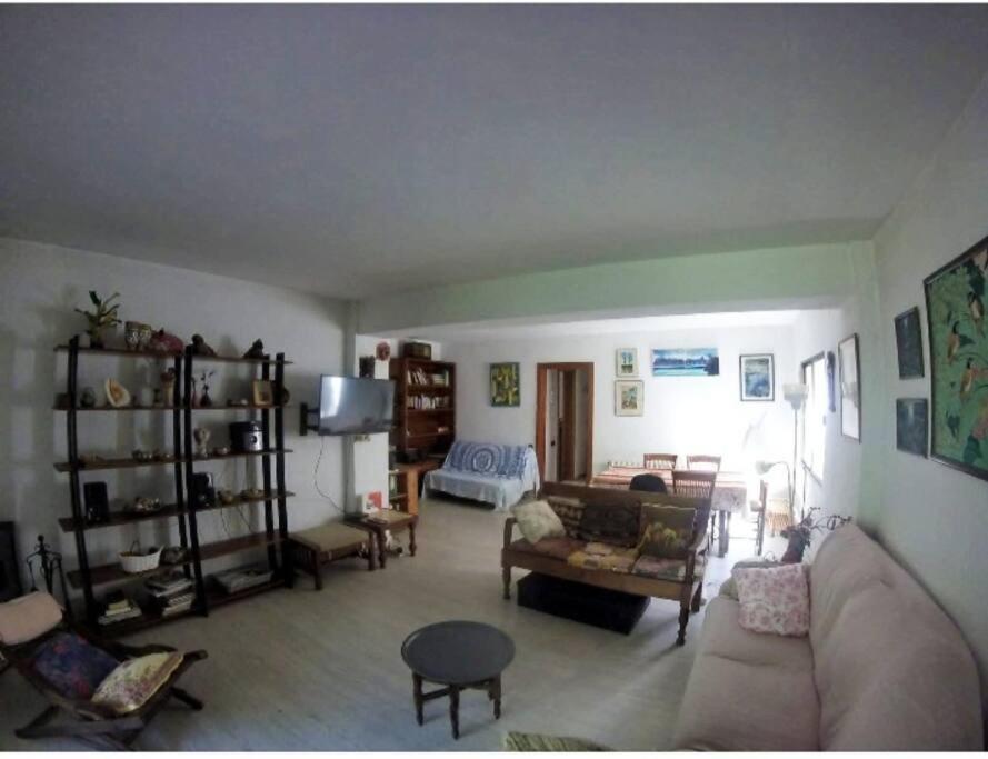 Apartamento - Jardin En Playa San Sebastian 시체스 외부 사진
