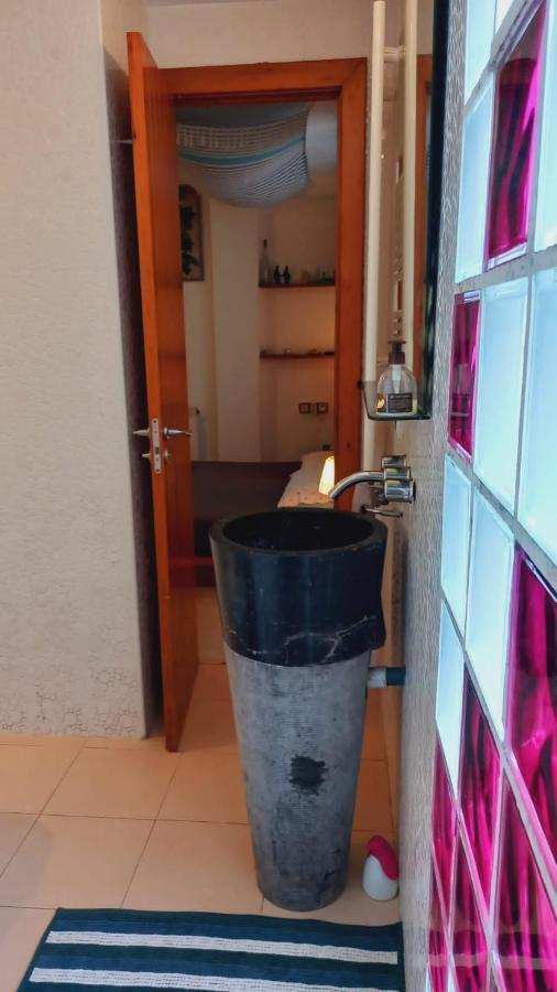 Apartamento - Jardin En Playa San Sebastian 시체스 외부 사진